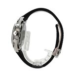 Omega Speedmaster Professional Moonwatch 310.32.42.50.01.001 (2021) - Zwart wijzerplaat 42mm Staal (5/8)