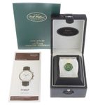 Unknown Unknown Unknown (2017) - (2/7)