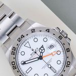 Rolex Explorer II 226570 - (3/8)
