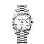 Rolex Day-Date 40 228236 - (1/1)