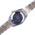 Rolex Lady-Datejust 69173 - (4/8)