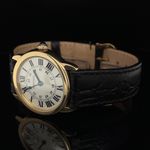 Cartier Ronde Solo de Cartier 2987 - (4/8)