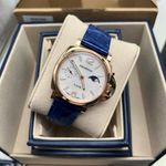 Panerai Luminor Due Luna PAM01181 - (3/10)
