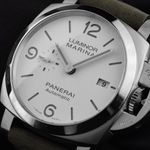 Panerai Luminor Marina PAM01314 - (3/7)