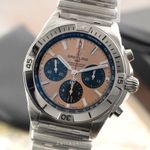 Breitling Chronomat 42 AB0134101K1A1 - (1/8)
