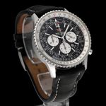 Breitling Navitimer A41322 - (4/8)