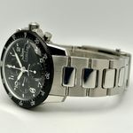 Sinn 103 103.035 - (5/8)