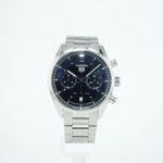 TAG Heuer Carrera CBN2011.BA0642 - (7/8)
