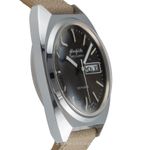 Glashütte Original Spezichron unknown - (6/8)