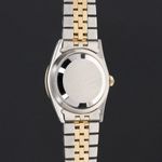 Rolex Datejust 36 16233 - (7/8)