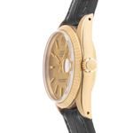 Rolex Datejust 6827 - (4/7)