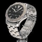 Omega Seamaster Diver 300 M 2533.50.00 - (4/7)