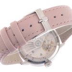 Pequignet Unknown 9064483 CR - (7/7)