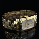 Baume & Mercier Baume M0A06900 - (3/8)