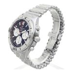 Breitling Chronomat 42 AB0134101B1A1 - (2/7)