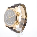 Jaeger-LeCoultre Master Compressor Geographic 146.2.83 - (2/6)