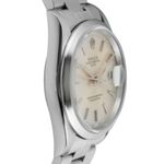 Rolex Oyster Perpetual Date 15200 - (7/8)