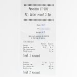 IWC Portuguese Automatic IW358303 - (5/8)