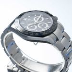Rolex Daytona 116500LN - (2/5)
