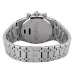 Audemars Piguet Jules Audemars 25919BC.OO.D002CR.02 - (6/8)