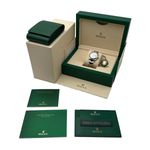 Rolex Datejust 31 178240 - (5/5)