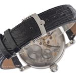 Chronoswiss Régulateur CH-6723 - (7/8)