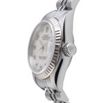 Rolex Lady-Datejust 79174 - (6/8)