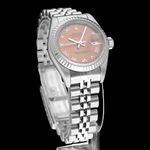 Rolex Lady-Datejust 79174 - (3/8)