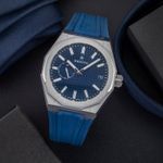 Zenith Defy Skyline 03.9300.3620/51.I001 - (1/8)