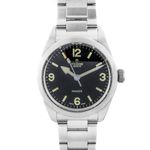 Tudor Ranger 79950 - (1/5)