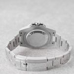 Rolex GMT-Master II 126710BLNR - (6/8)