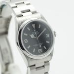 Rolex Explorer 14270 - (4/8)