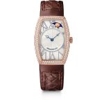 Breguet Héritage 8861BR/11/386 D000 - (1/1)