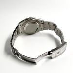 Rolex Datejust 126334 - (5/10)
