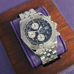 Breitling Chronomat Evolution A13356 - (1/4)