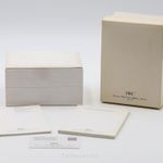 IWC Pilot Mark IW325301 - (7/8)
