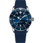 Breitling Superocean Heritage AB3111161C1S1 - (1/1)