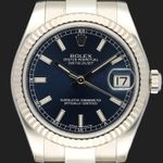 Rolex Datejust 31 178274 - (2/8)