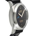 Panerai Luminor Marina 1950 3 Days Automatic PAM01312 - (7/8)