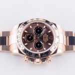Rolex Daytona 116505 - (6/8)