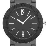Bulgari Bulgari