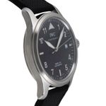 IWC Pilot Mark IW325311 - (7/8)