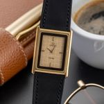 Unknown Unknown 191.0186 (Unknown (random serial)) - (3/8)