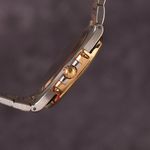 Patek Philippe Nautilus 3800 - (8/8)