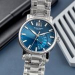 Unknown Unknown 17-13073-346 - (3/8)