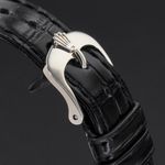 Rolex Cellini Date 50519 - (8/8)