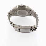 Rolex GMT-Master II 126710BLRO - (4/6)