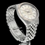 Rolex Datejust Turn-O-Graph 16250 - (6/8)