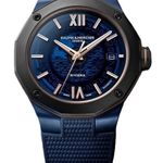 Baume & Mercier Riviera M0A10769 - (1/1)