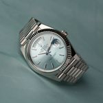 Rolex Day-Date 40 228236 - (4/8)